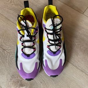 Nike Airmax sneakers